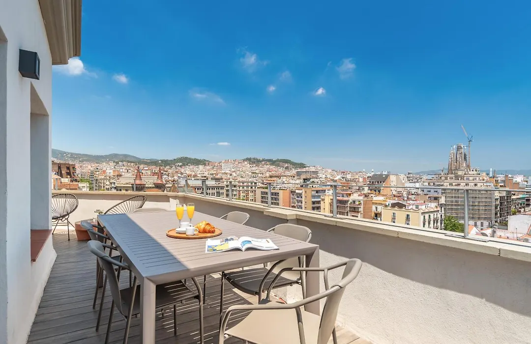 The Corner Apartments By Aspasios-1