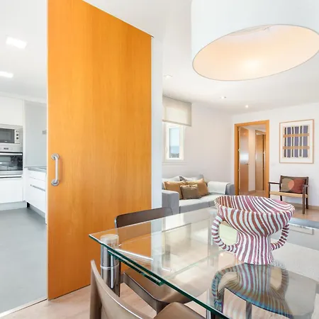 The Corner Apartments By Aspasios-3