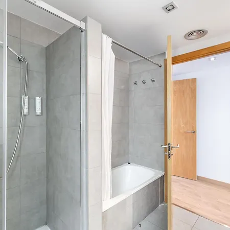 The Corner Apartments By Aspasios-2